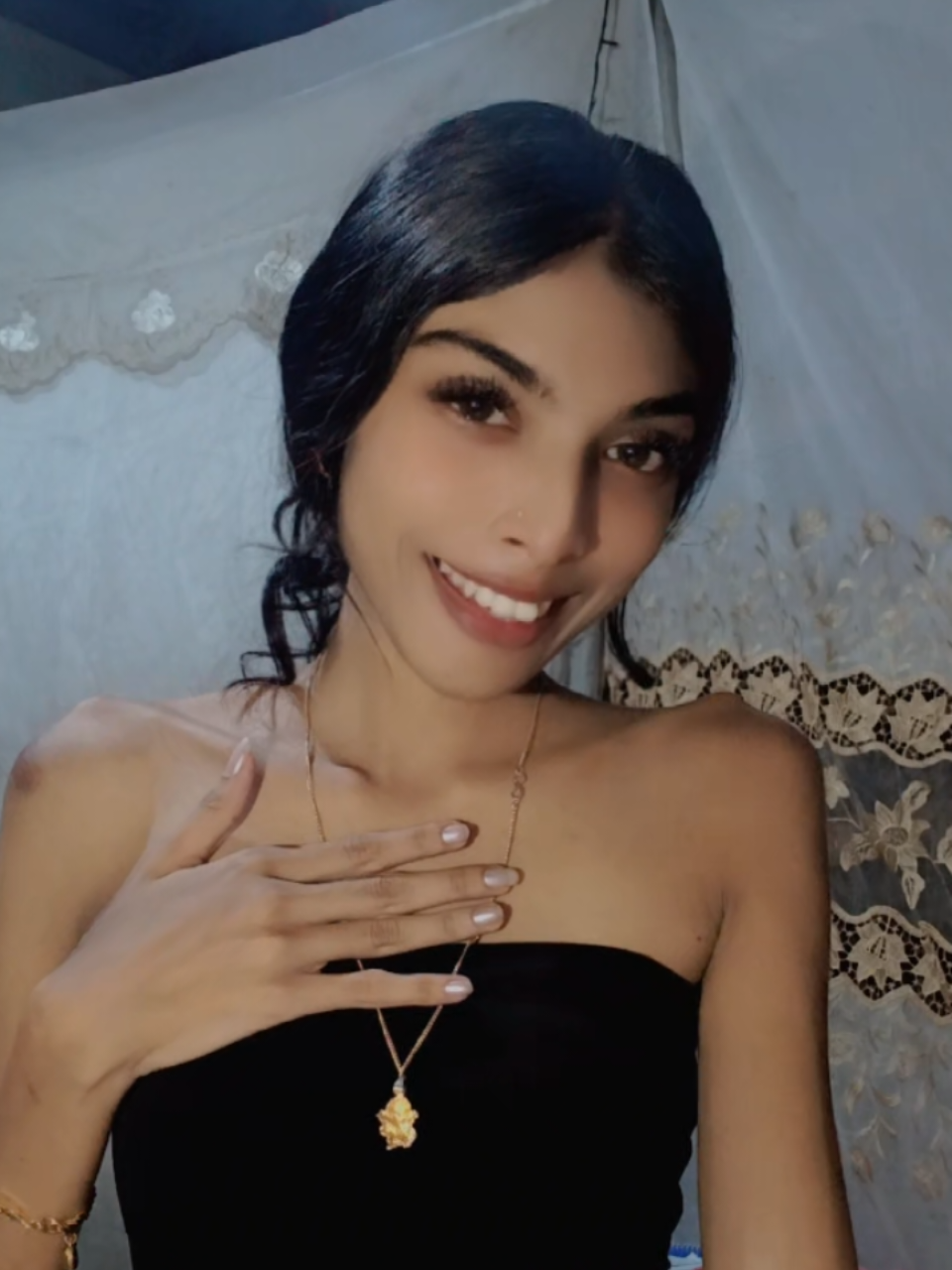 @𝓢𝓱𝔀𝓮𝓽𝓪.𝓡 `