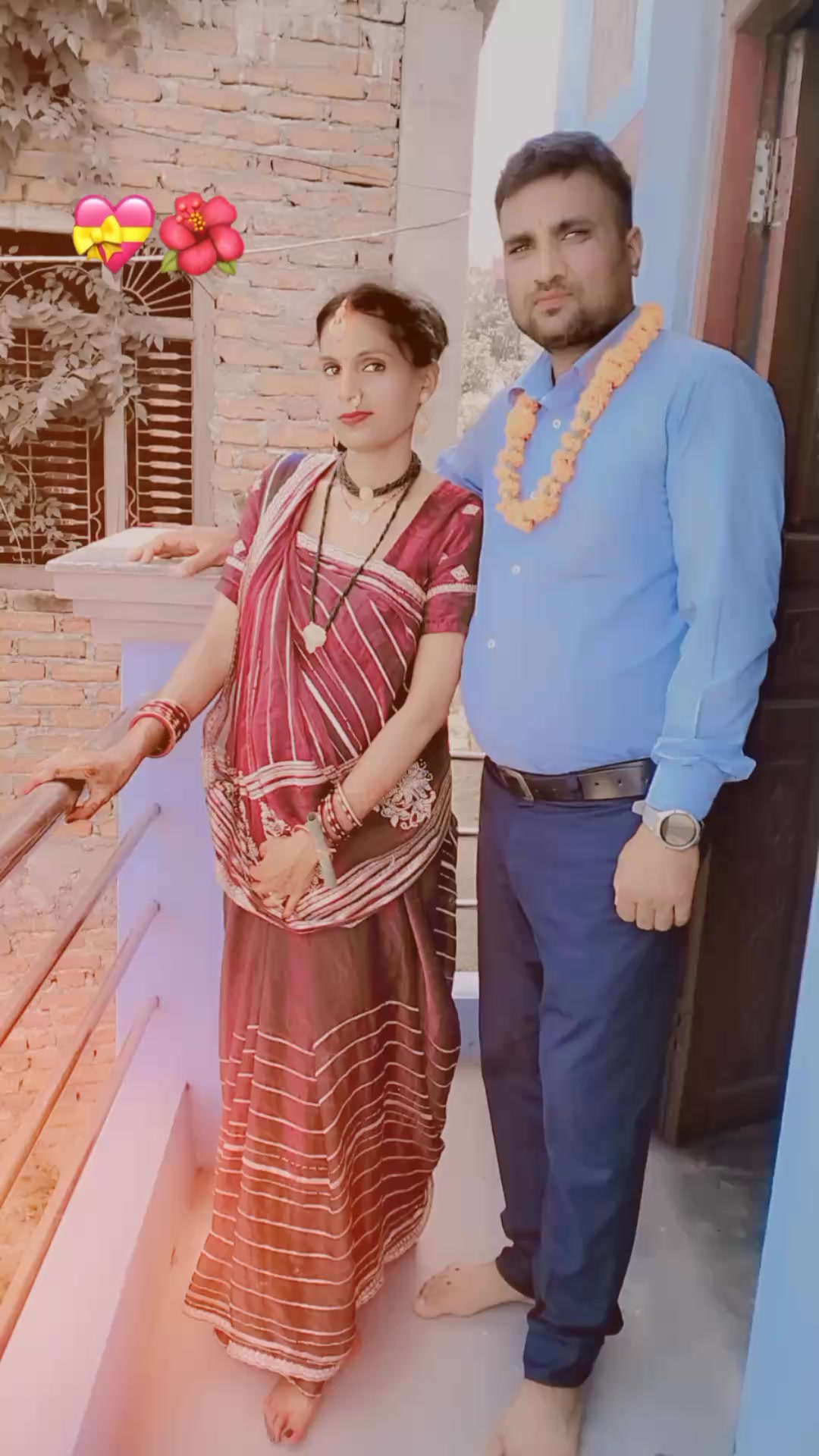 @sohilbhandari70