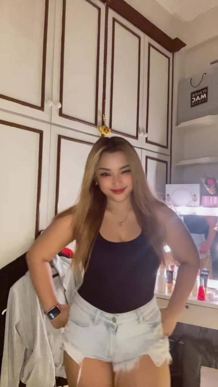 @WENDY๐ต๐ญ
