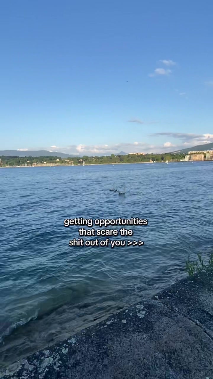 @Alexis 💗