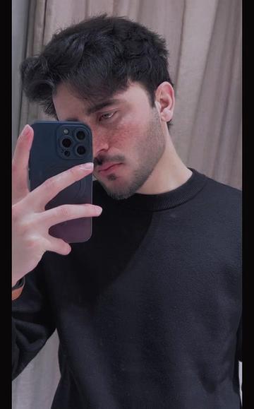 @Jamalknn1