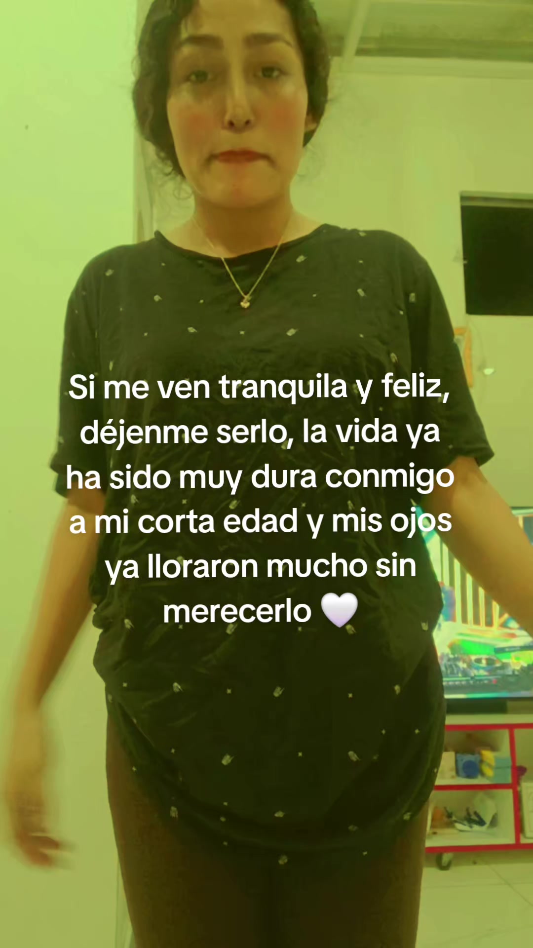 @Lili💋