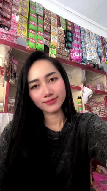 @Wahyu Tyya