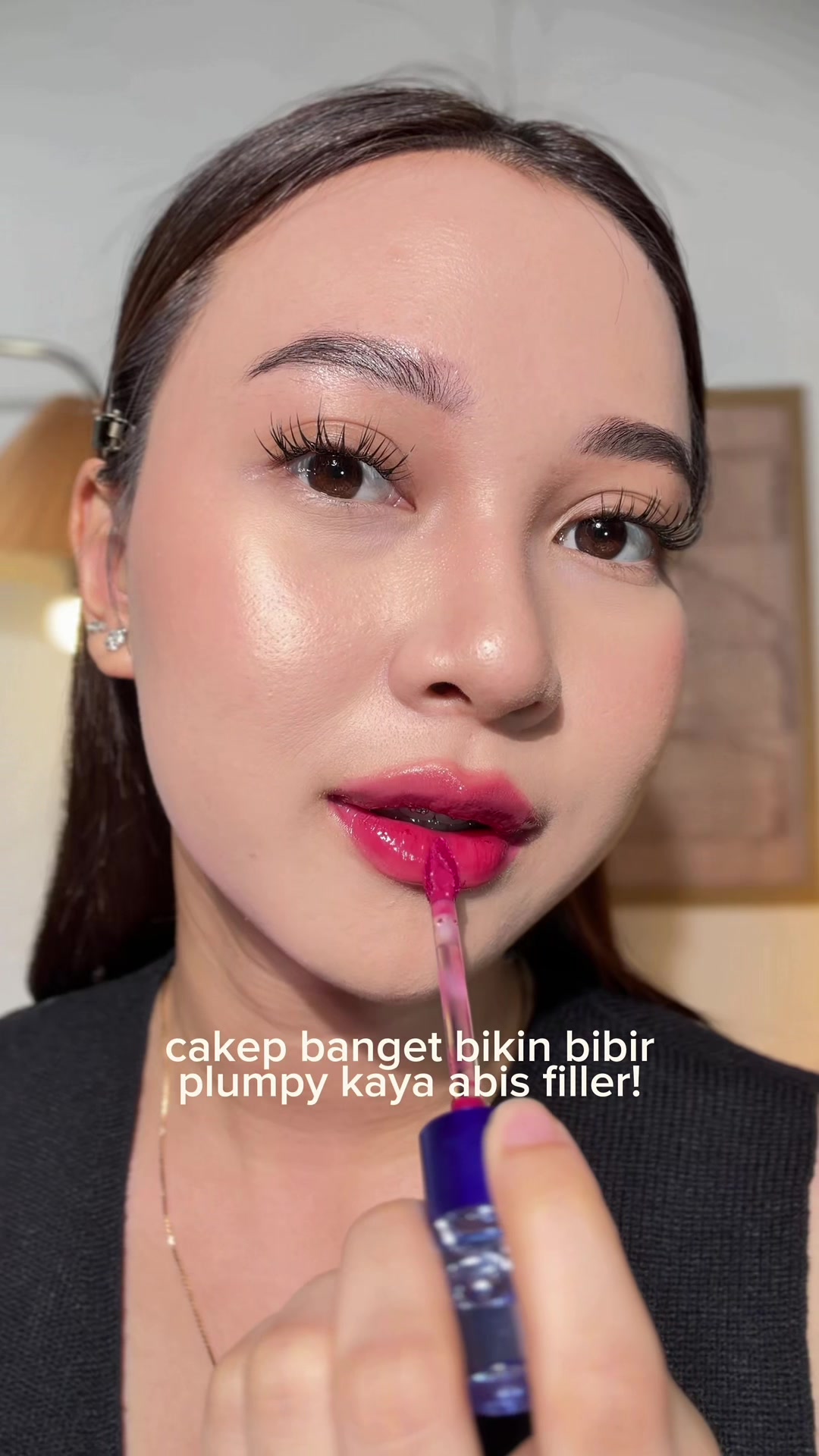 @tsy