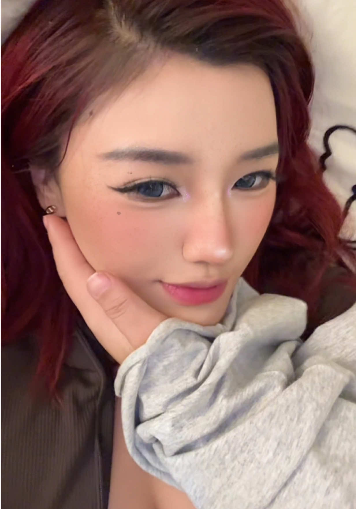 @Sandyboo