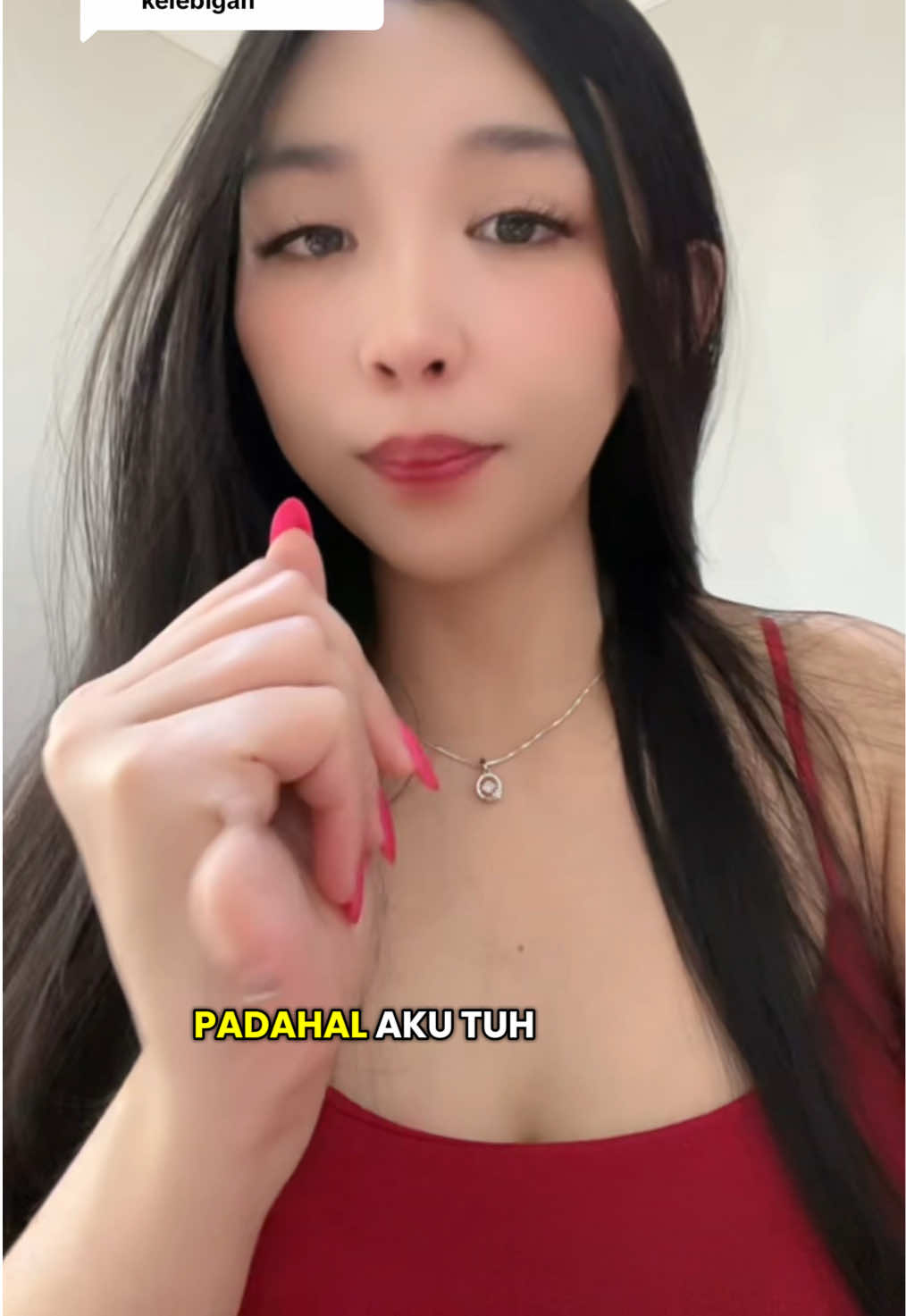 @vio