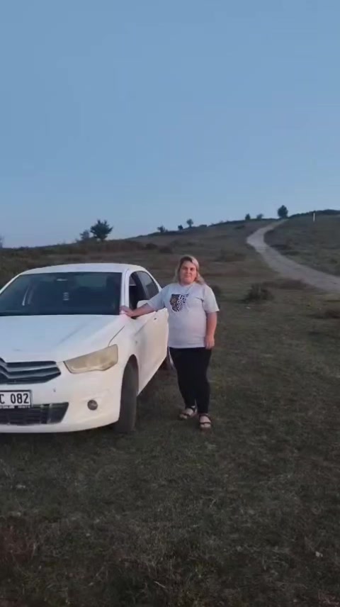 @G.Ş.Ç