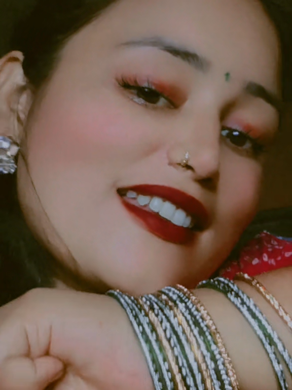 @pragya queen queen