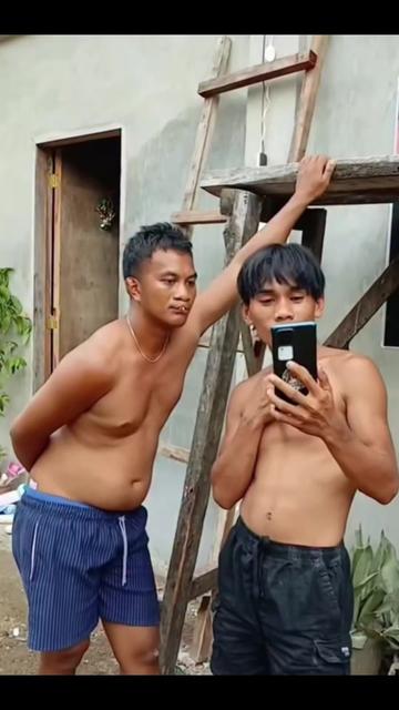 @&deg;{Mas_ImamWae}&deg;