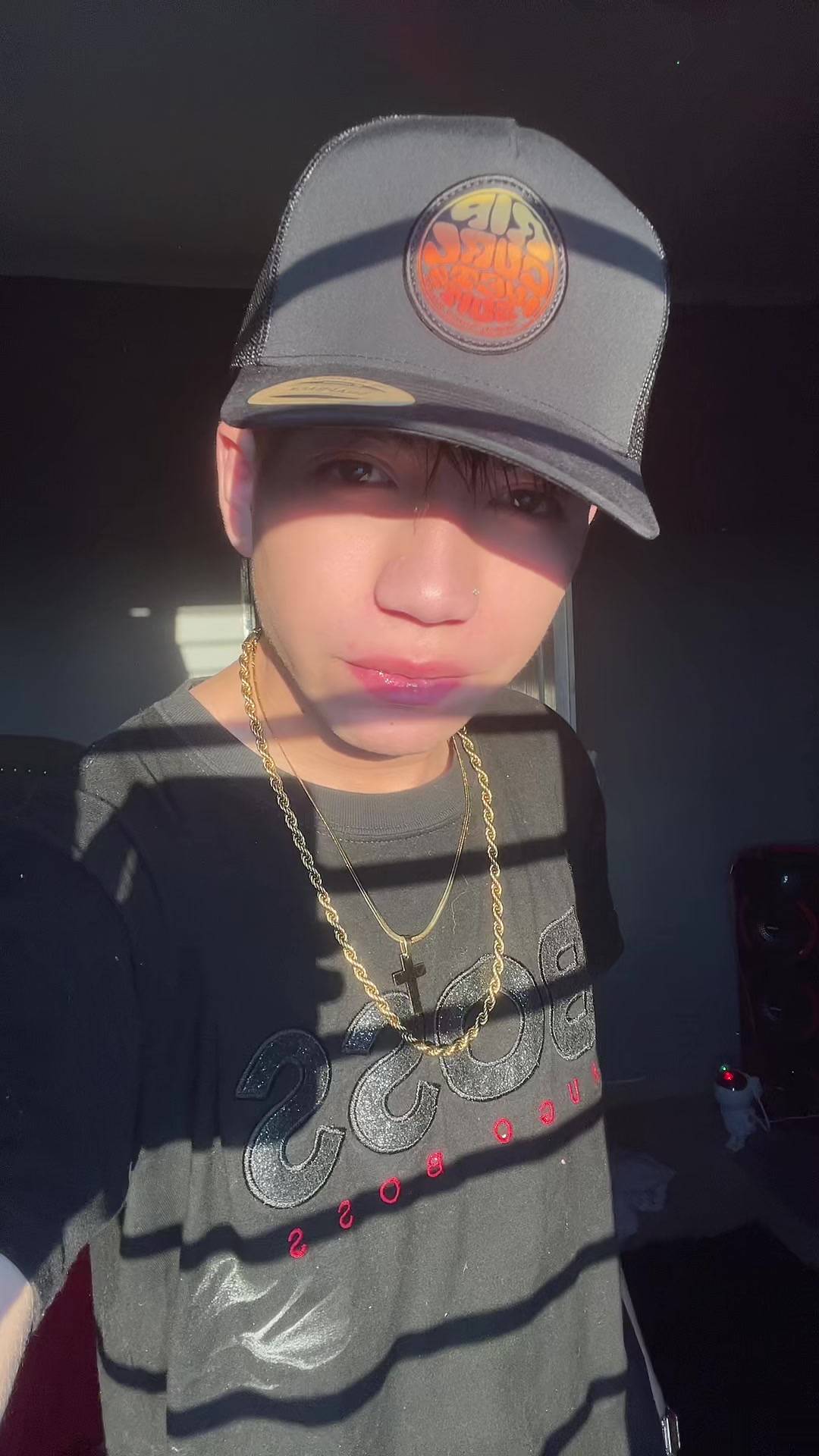@Tizi gomez⚡️