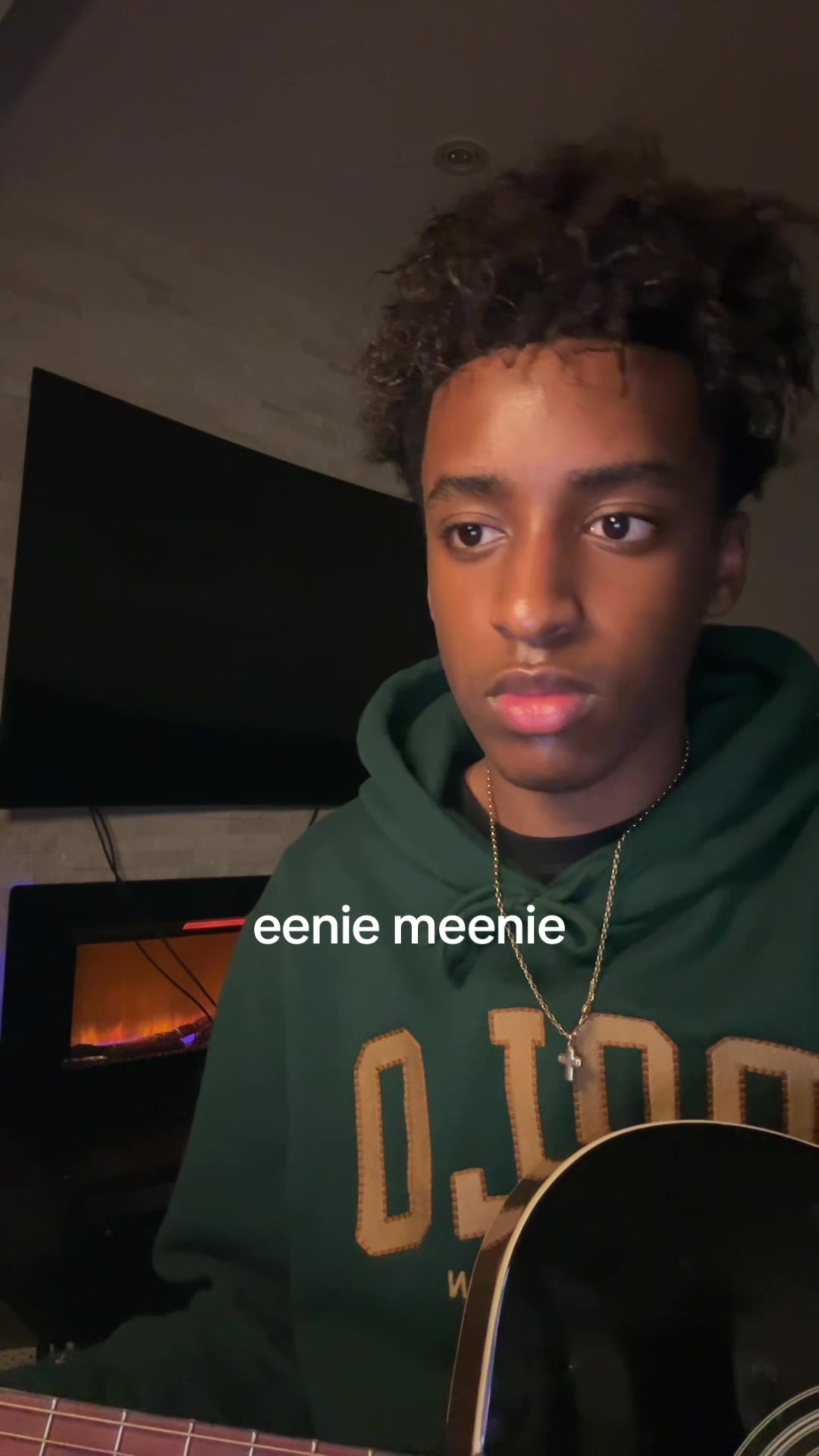 @️ek🎹