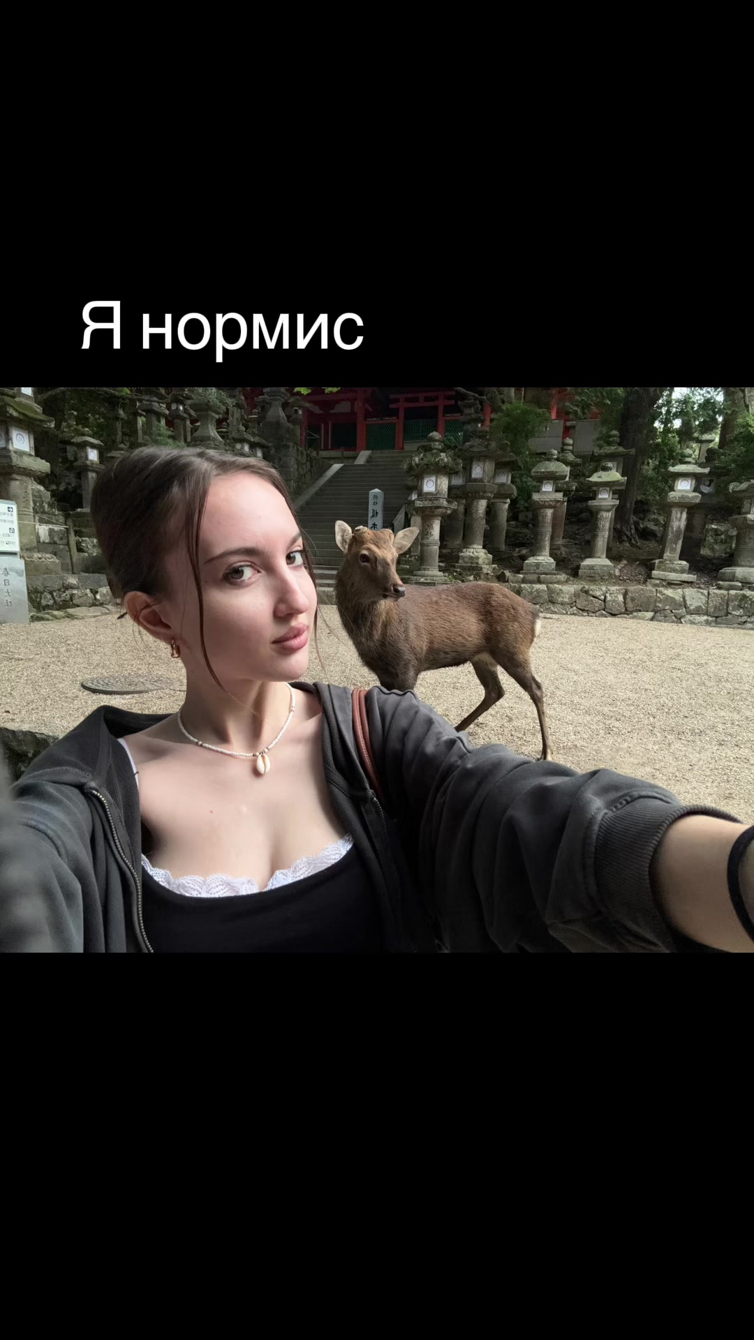 @tutumz
