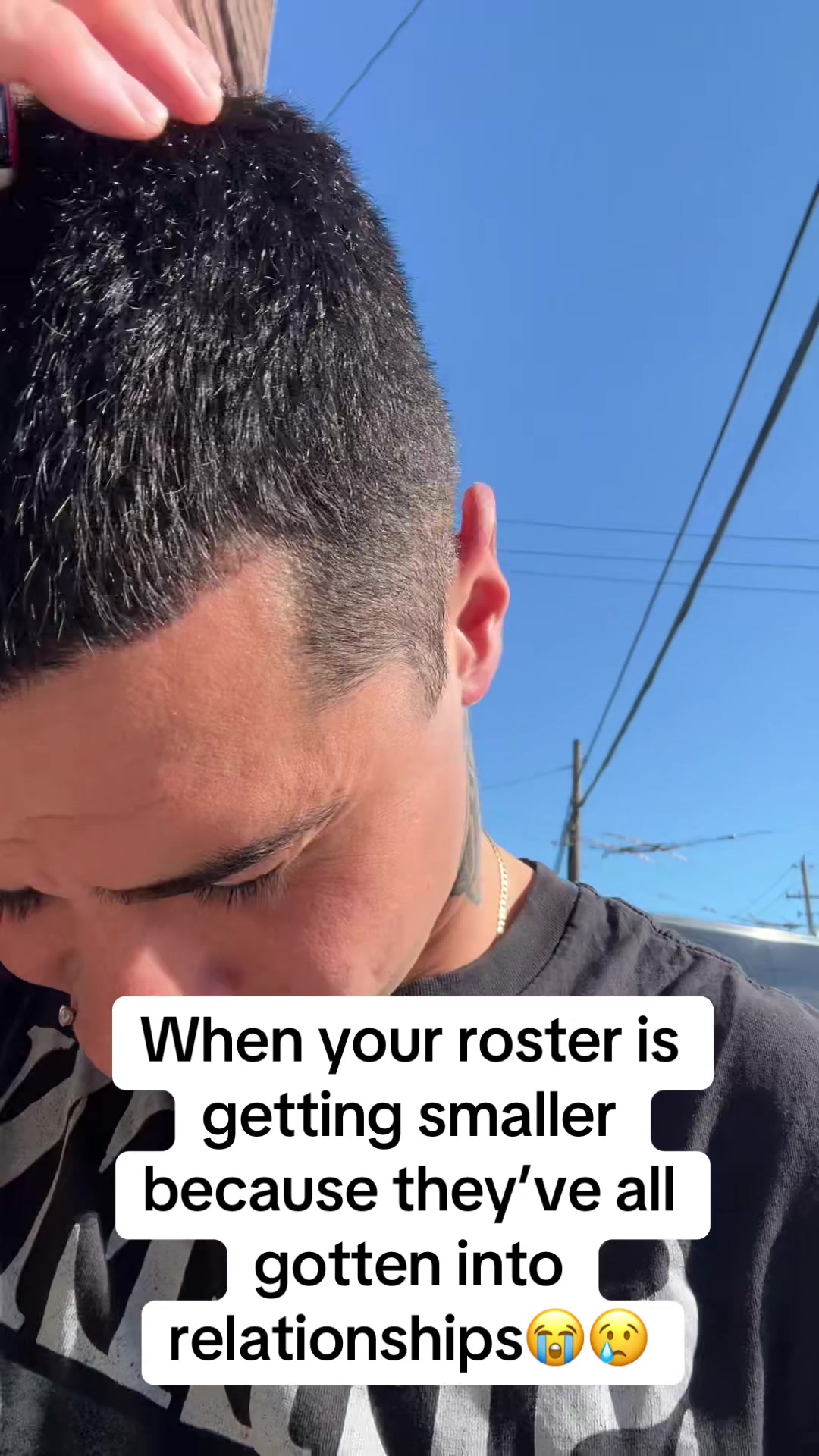 @Shadyshay415