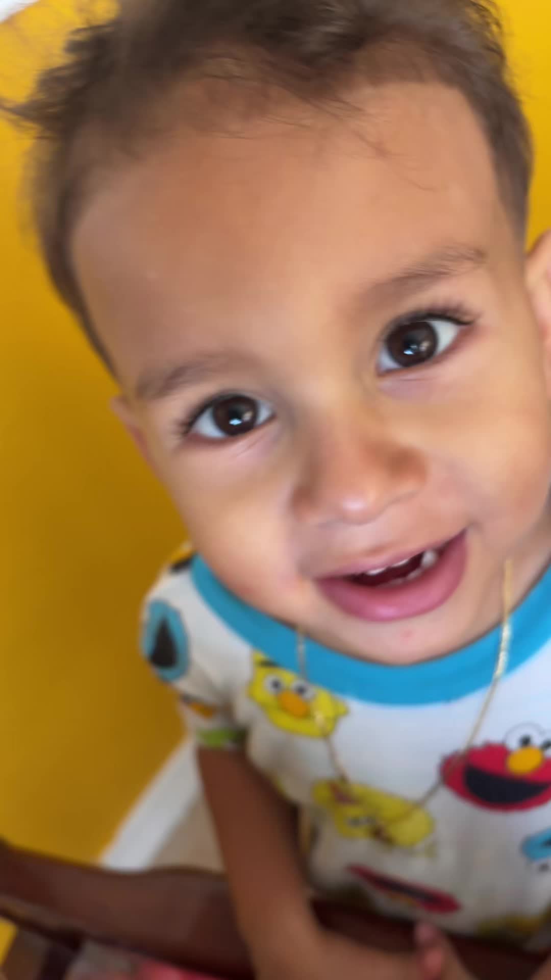 @Jxsmine_