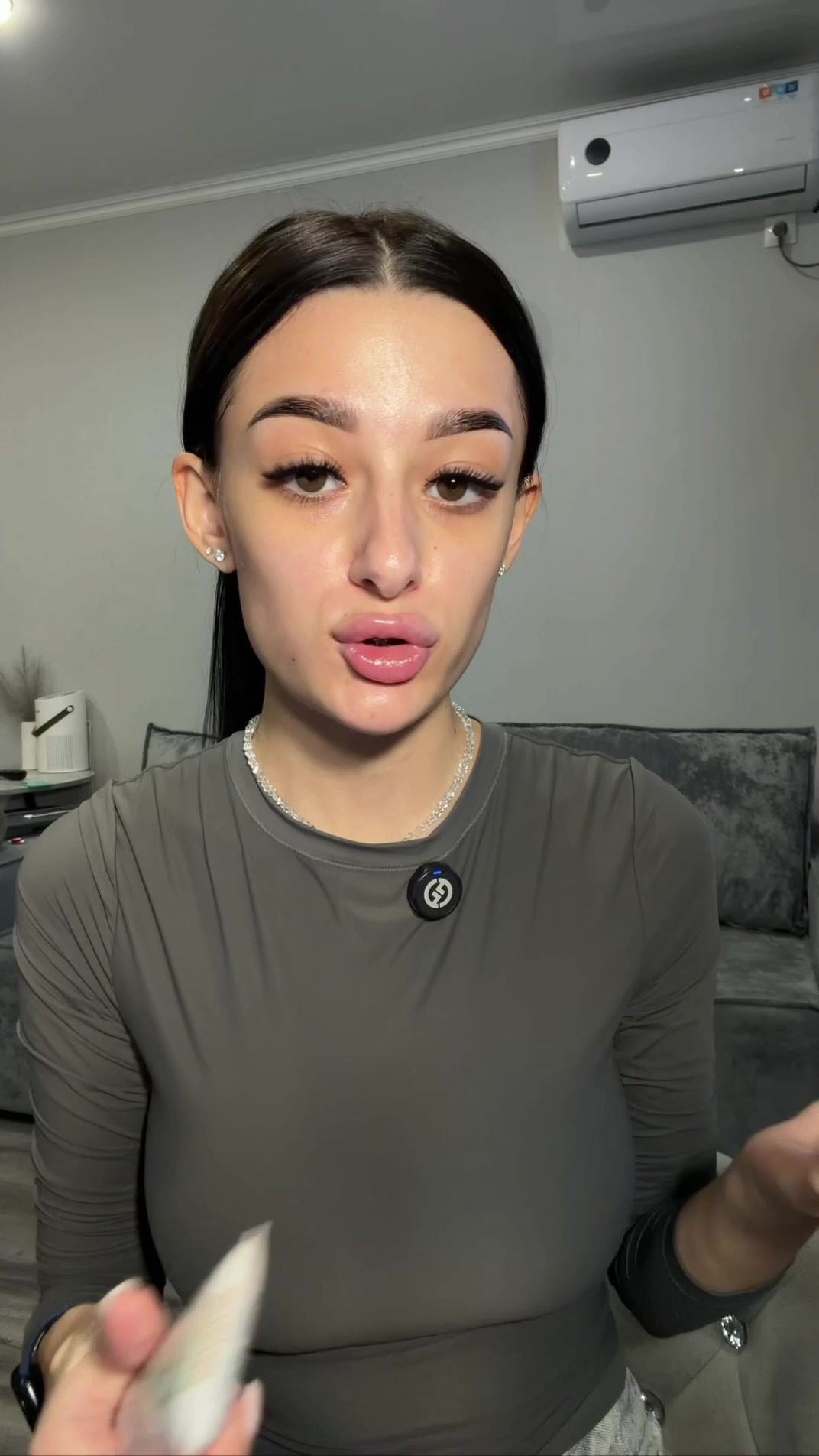 @ТГК: milss milss