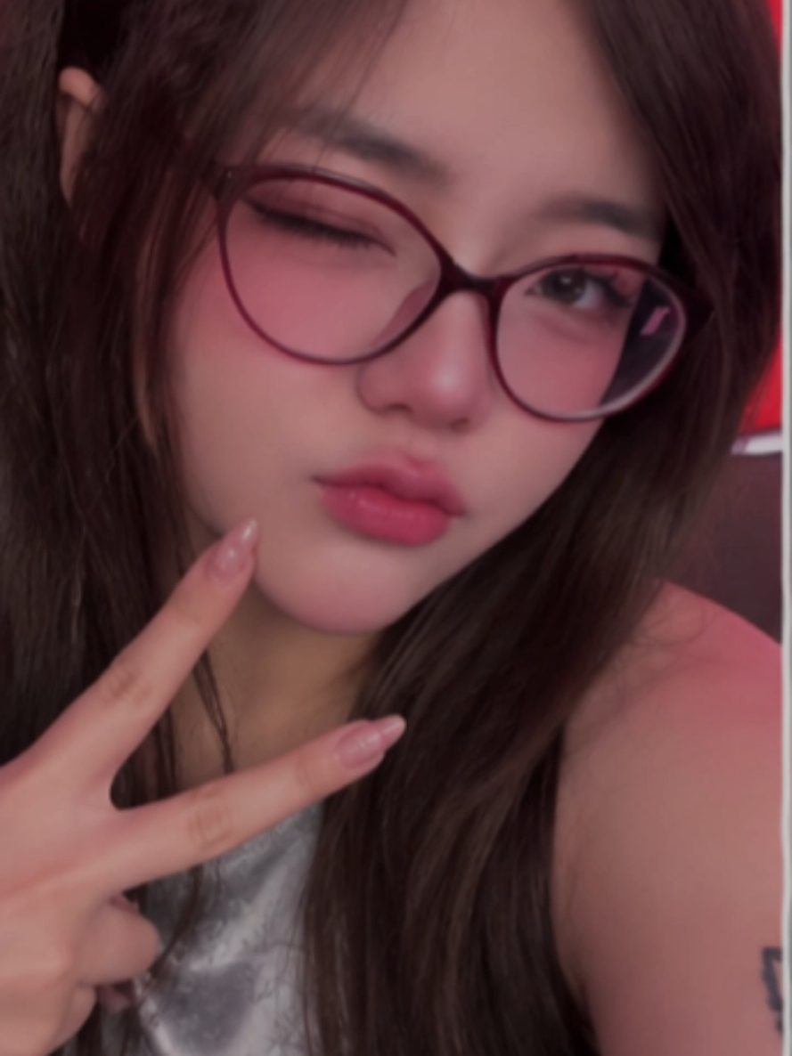 @🦋Anniebabyboo🦋