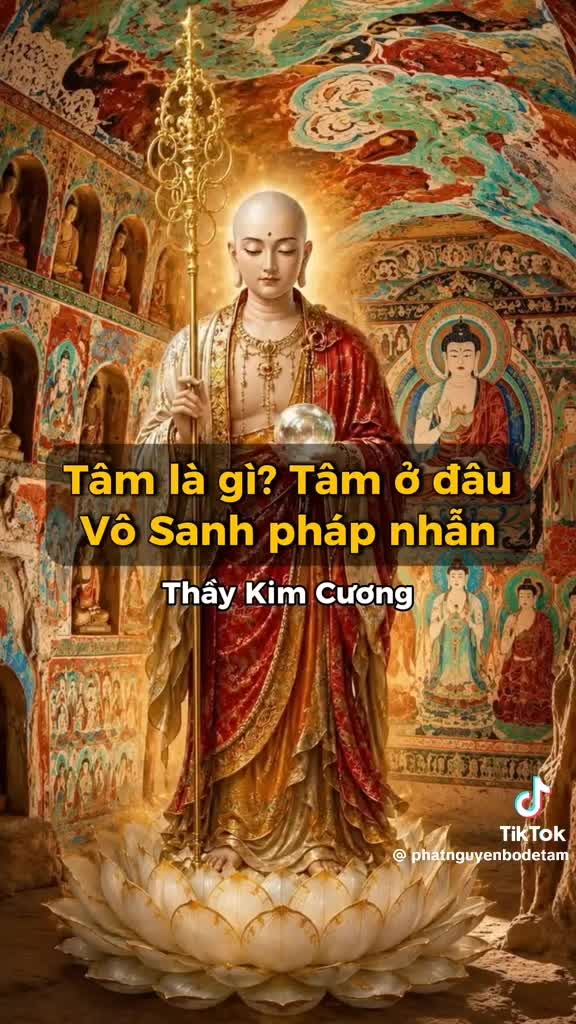 @Khoa