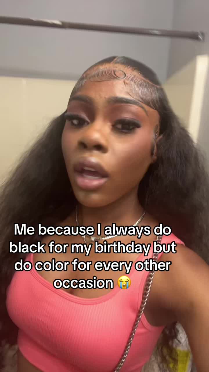 @slimeymami