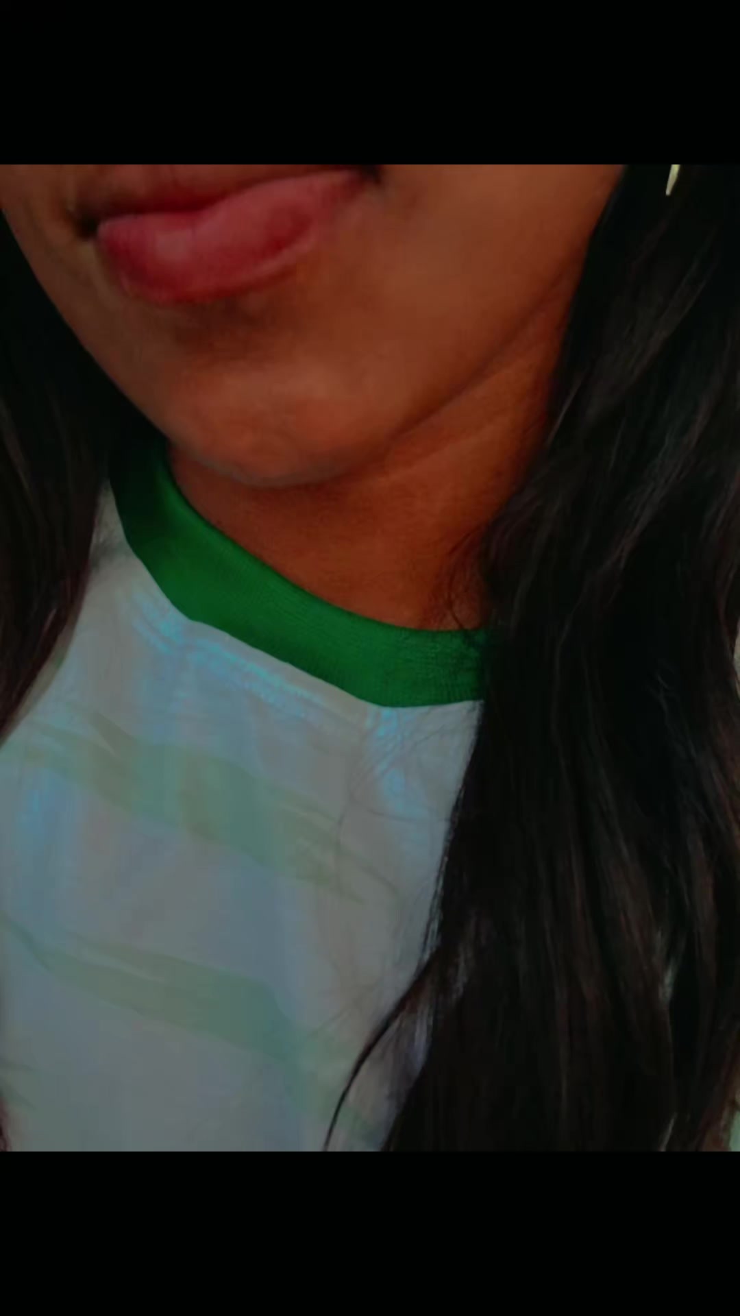 @Santos_Eliana
