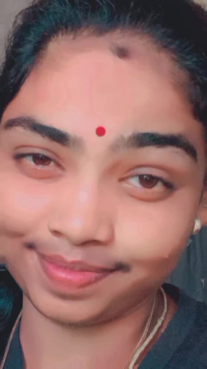 @💐🅳︎🅢︎🅳︎என்னவனின்🦋காதலி🦋