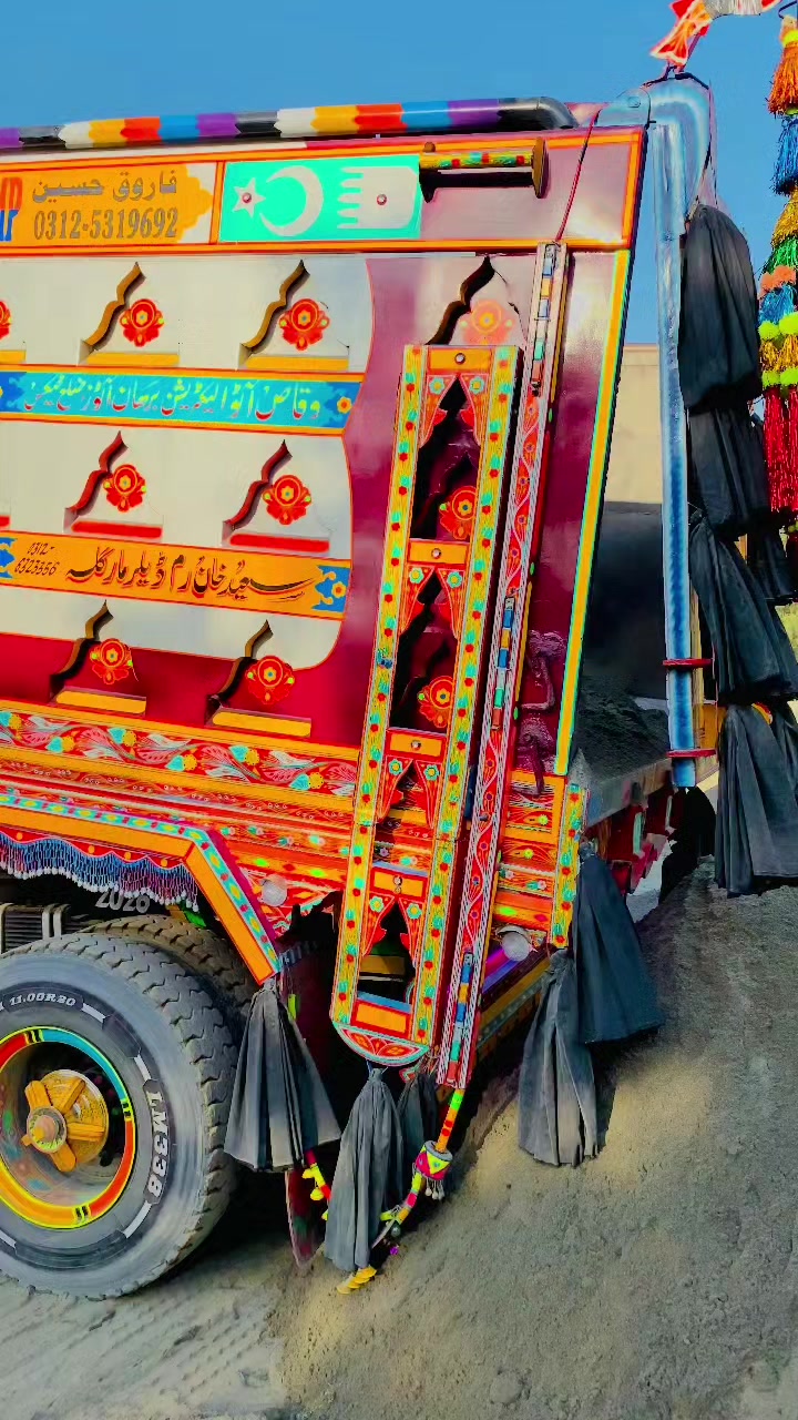 @Malik Saad