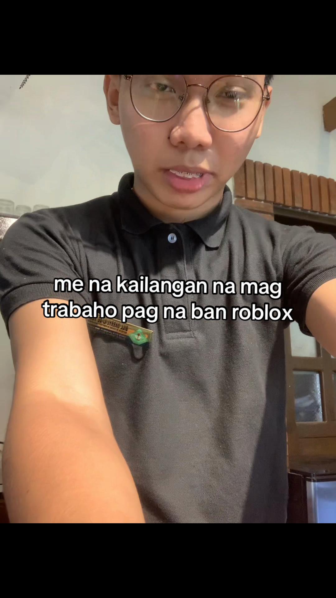 @nevernagpakabog