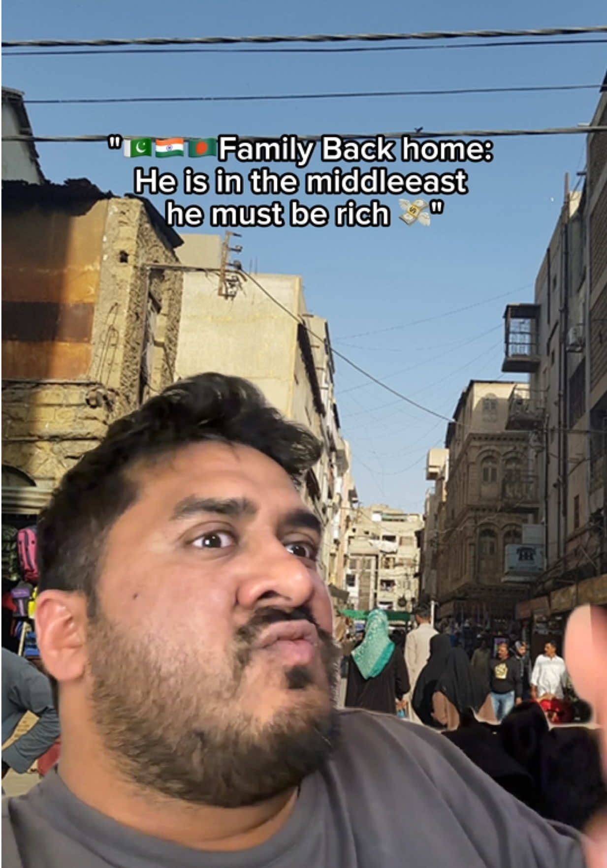 @Ahmed Rashid