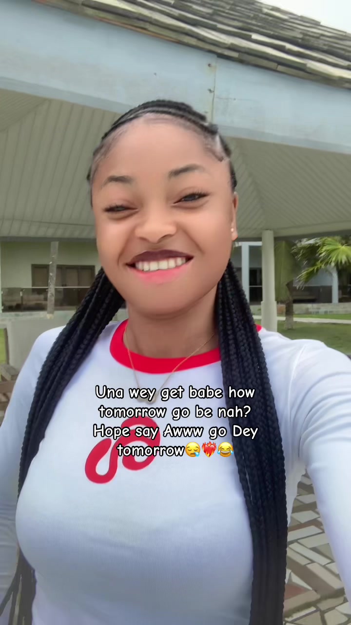 @I🌺m🌸o🌼s🌺e🌻