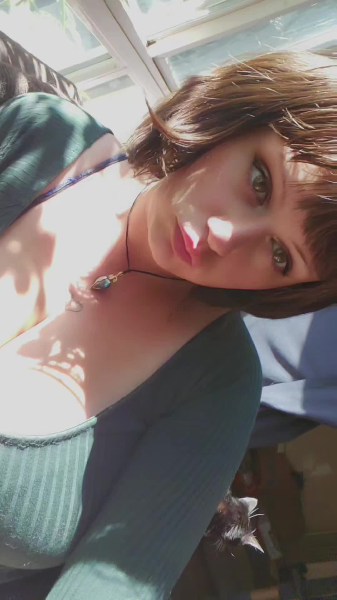 @kat