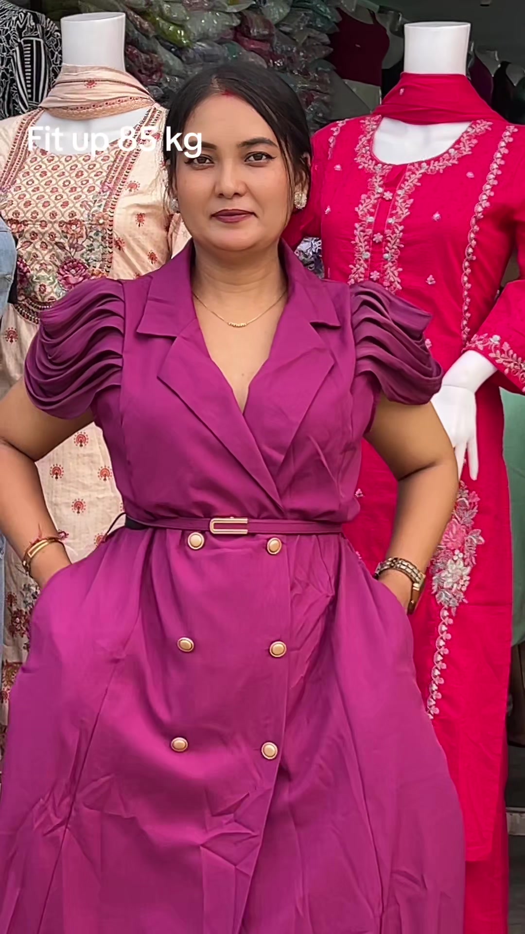 @Muna Shrestha