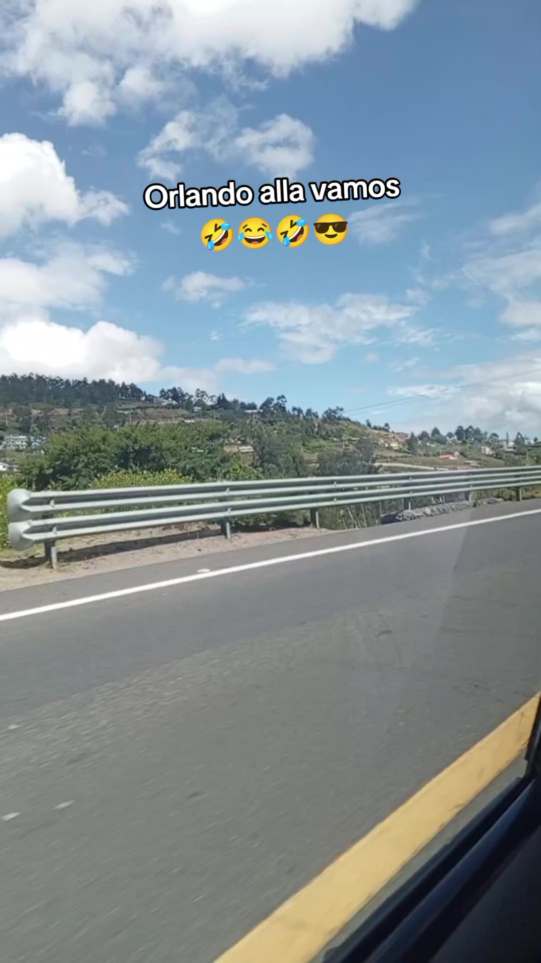 @Crisseli