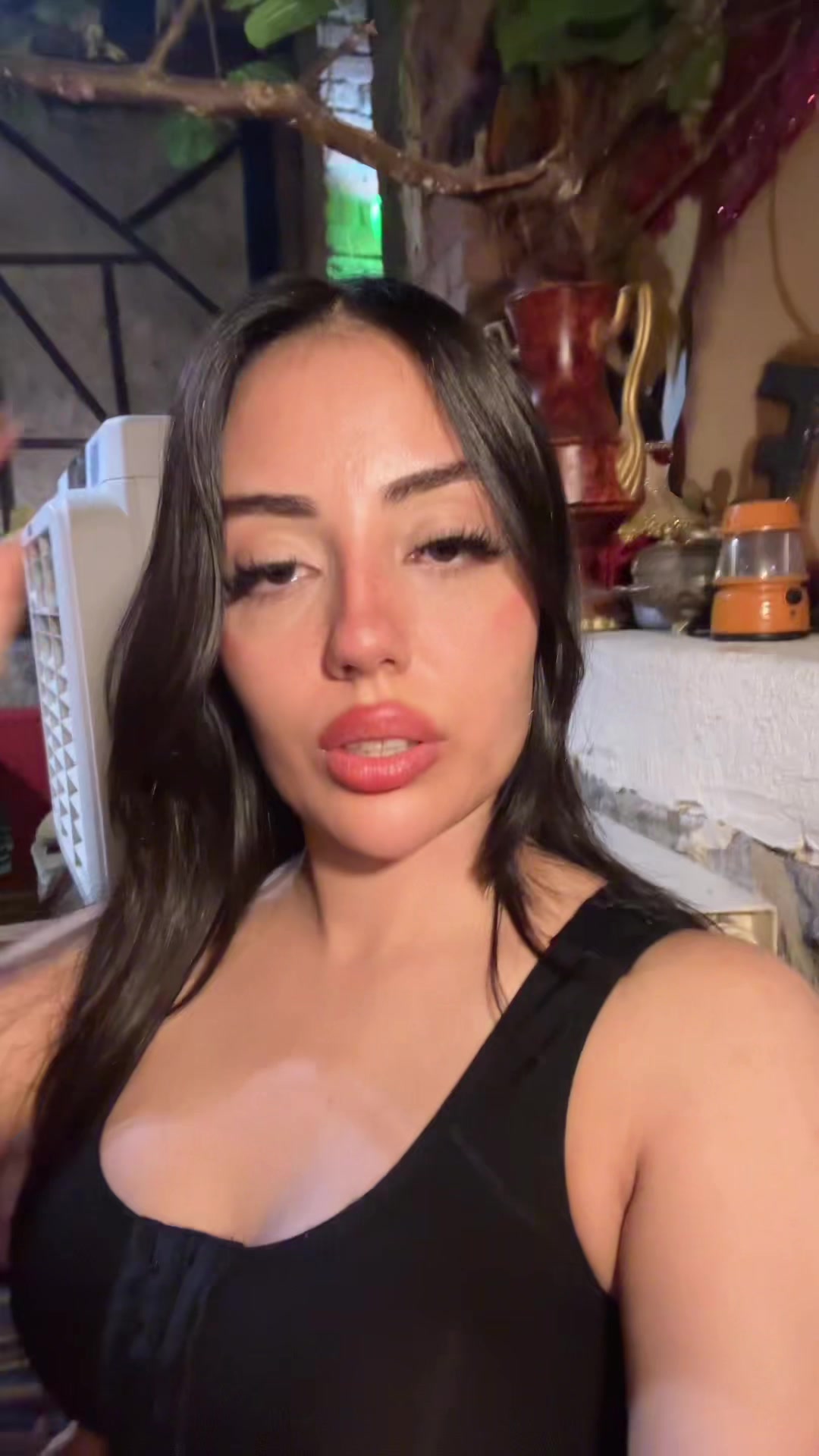 @esmersekers