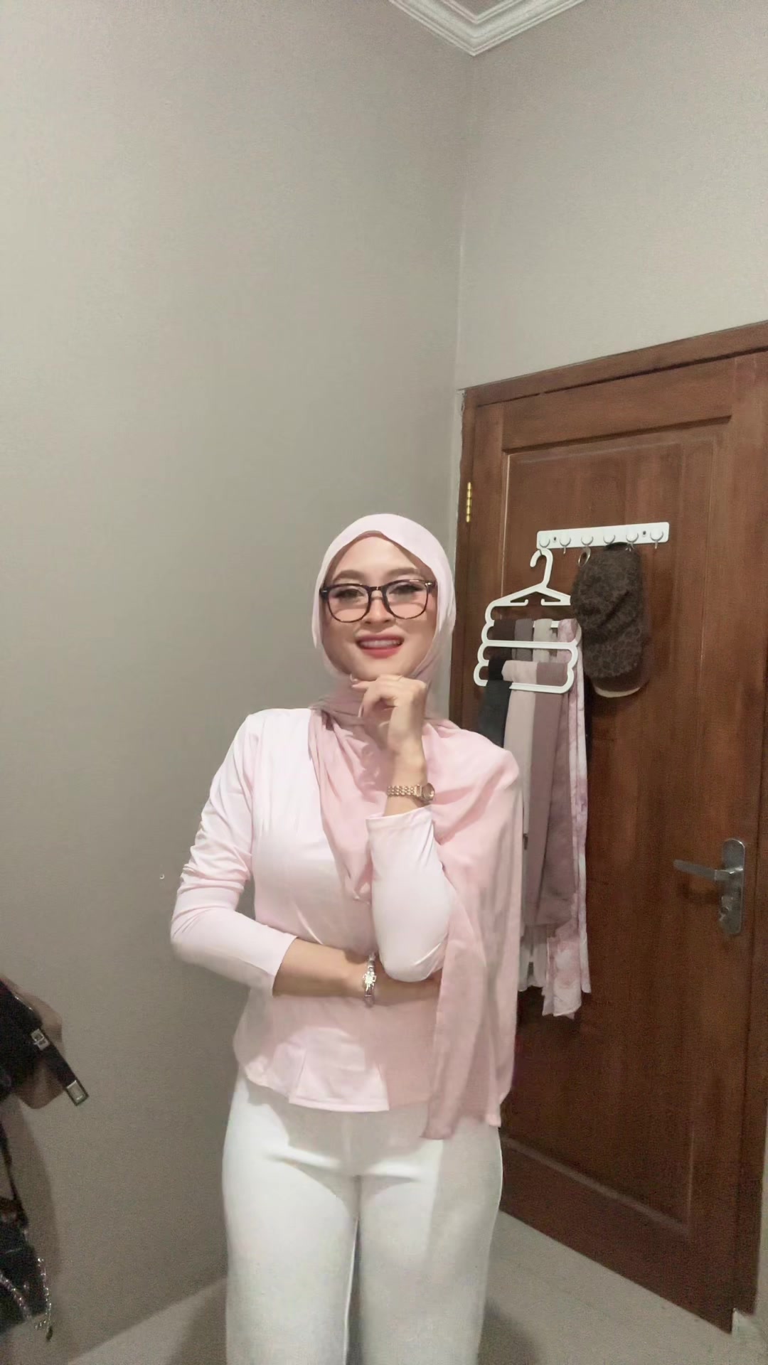 @fellaaaaa
