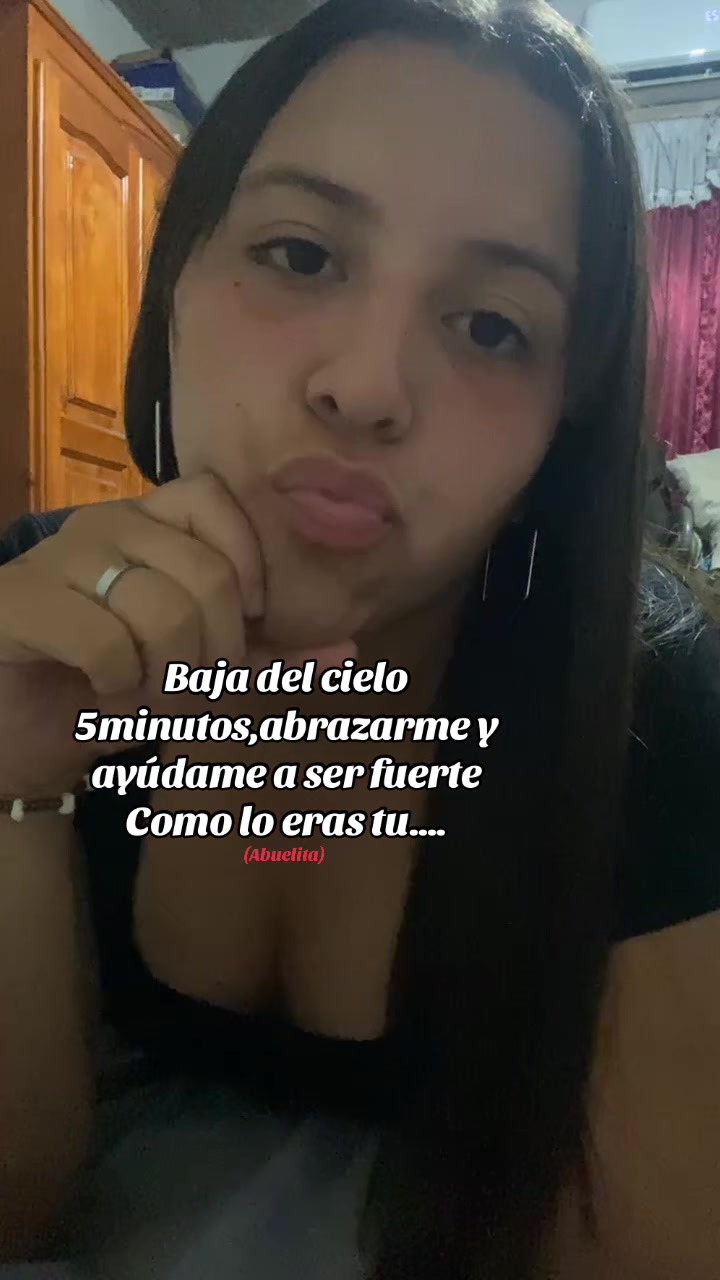 @miluu.09