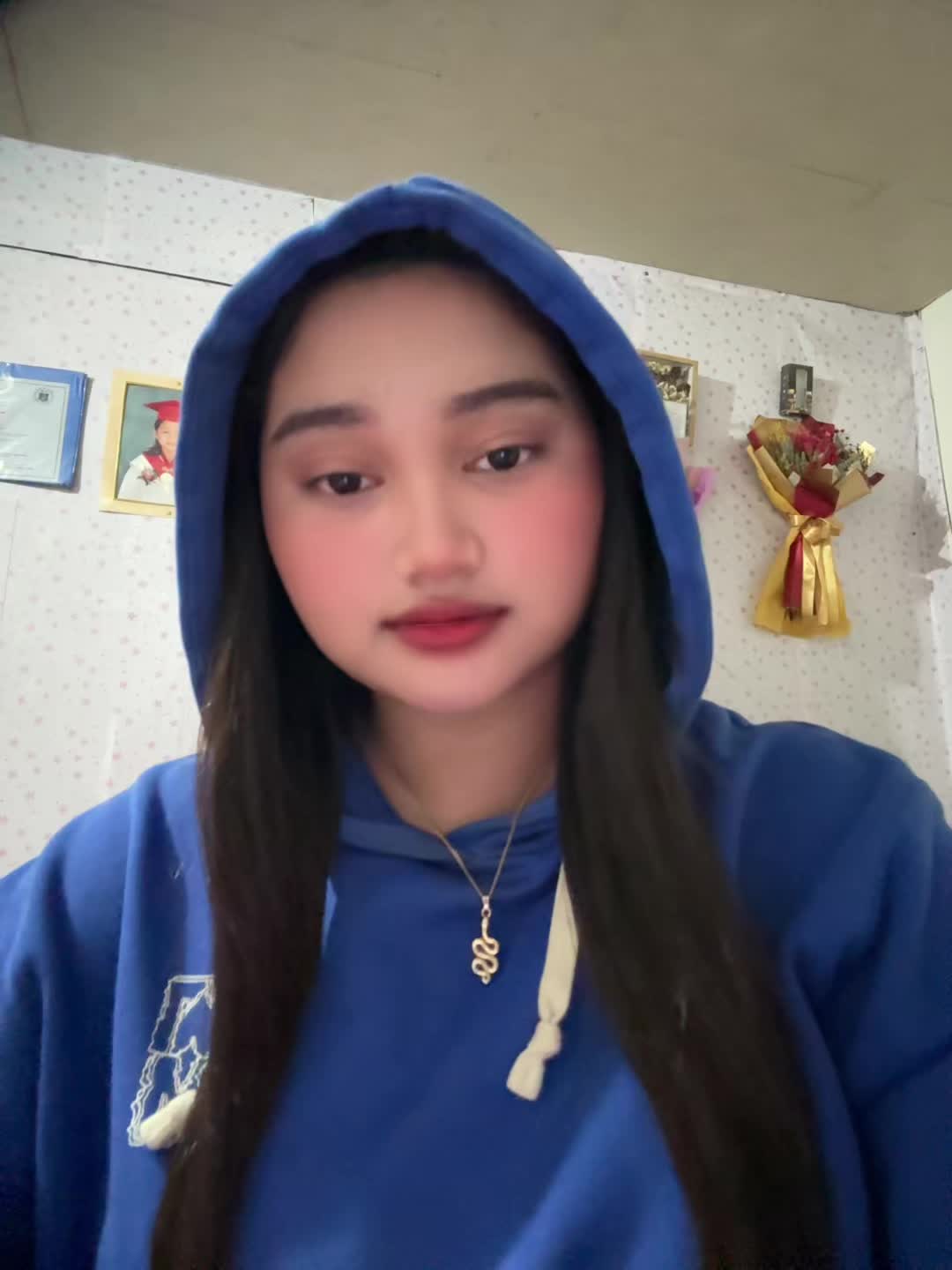 @Jem_guaves