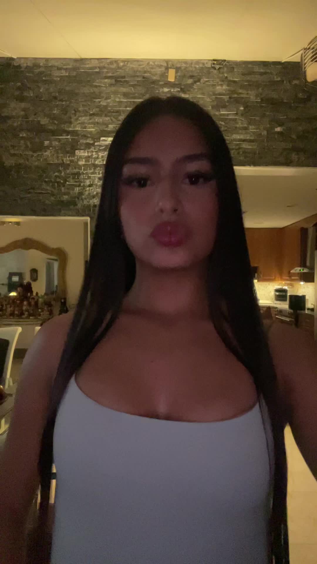 @julisworldd