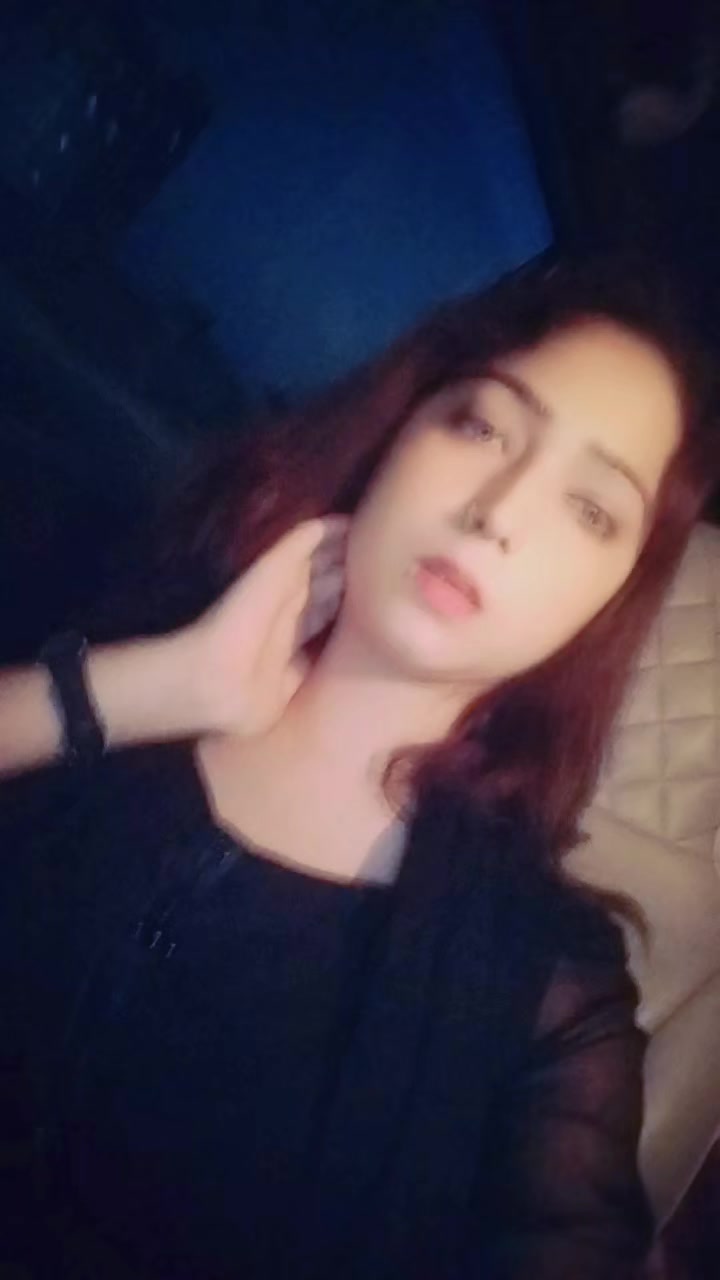 @😘Love Jan😘