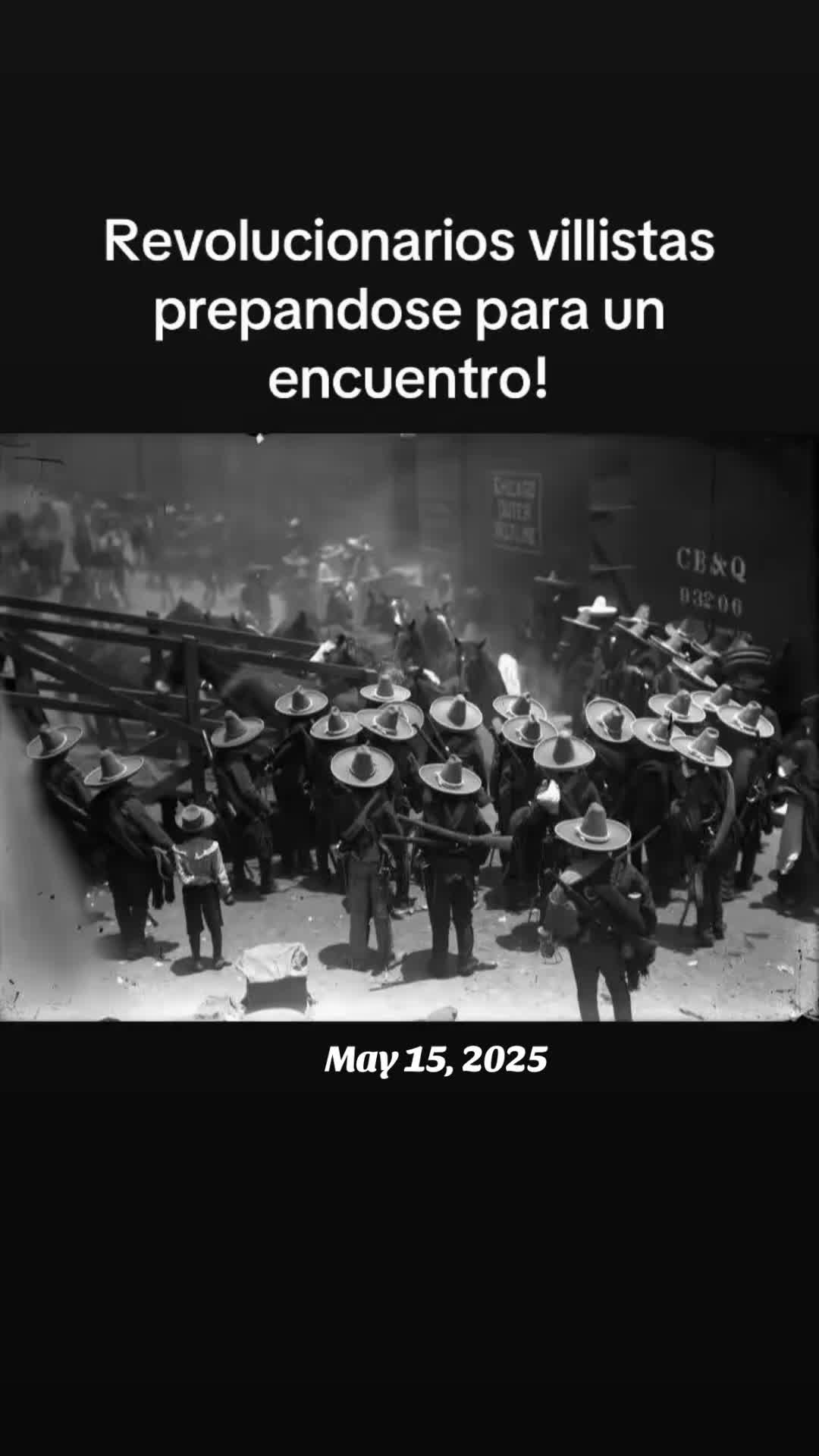 @Tavo argando&ntilde;a .