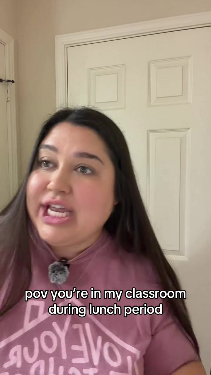 @teachersandra03