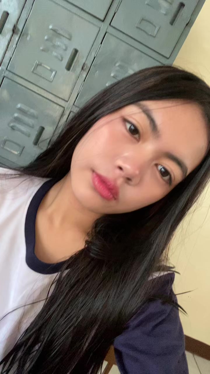 @seyos.