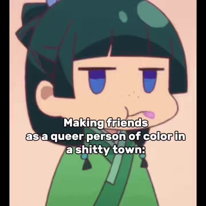 @🍞breadconsumer🍞