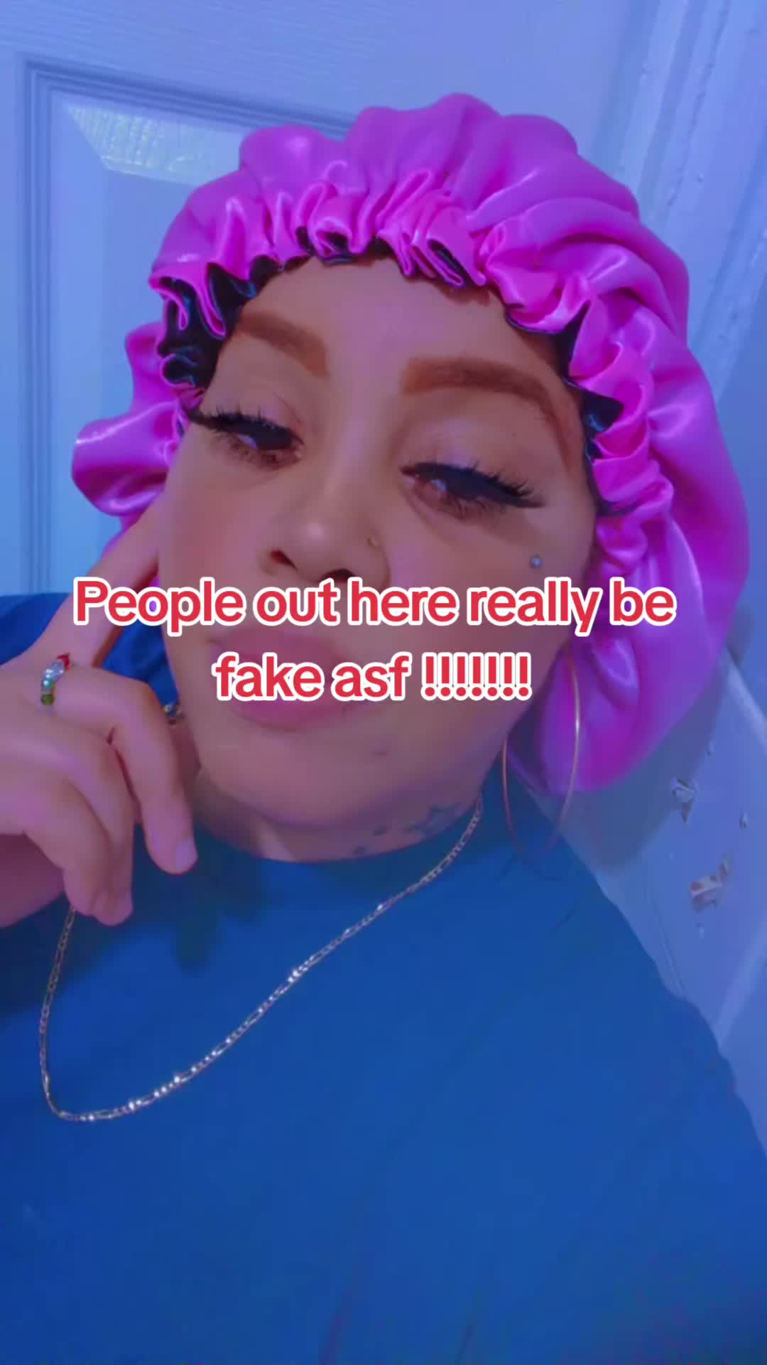 @SpiritualGoddess222