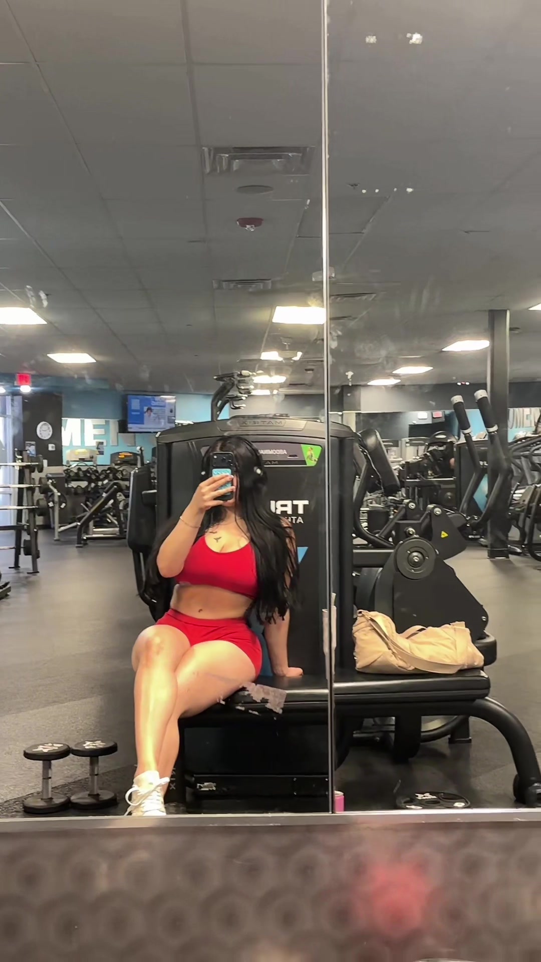 @Honeybarb