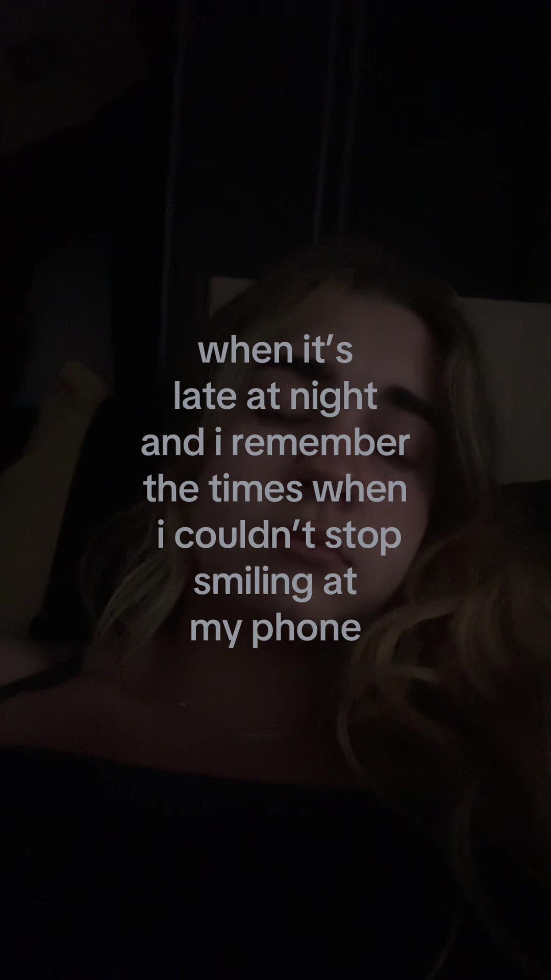 @jordana