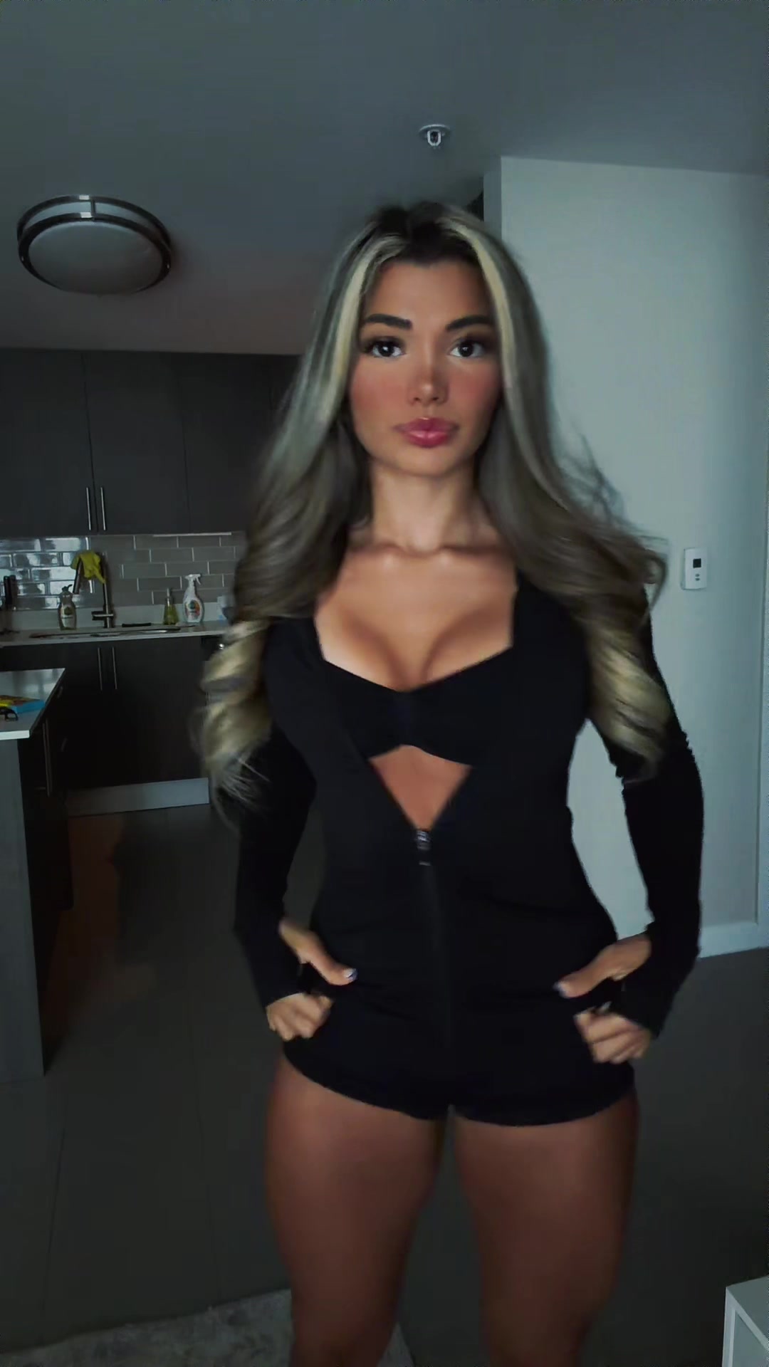 @ellakikirov