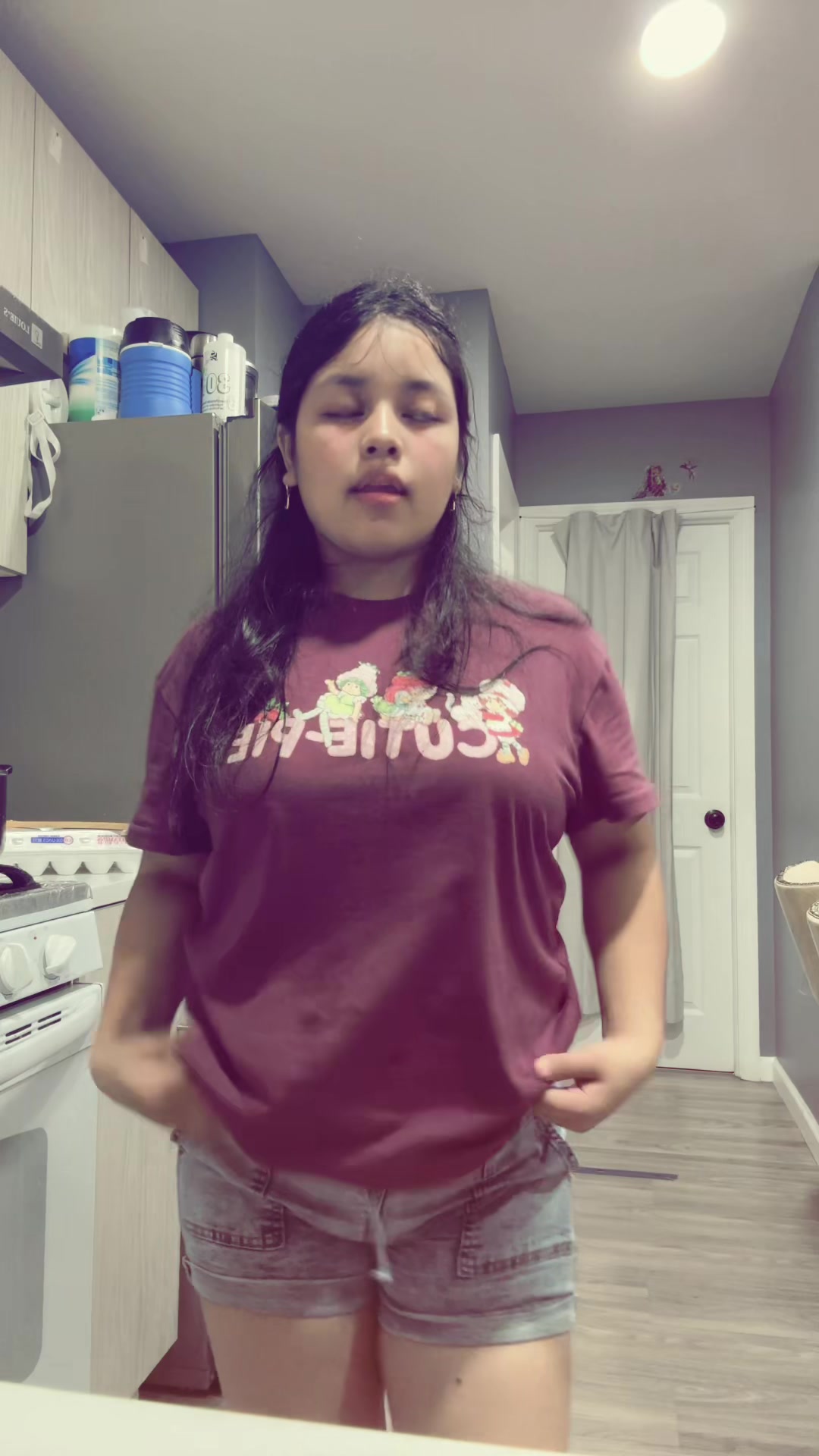 @chikitamary23🖤