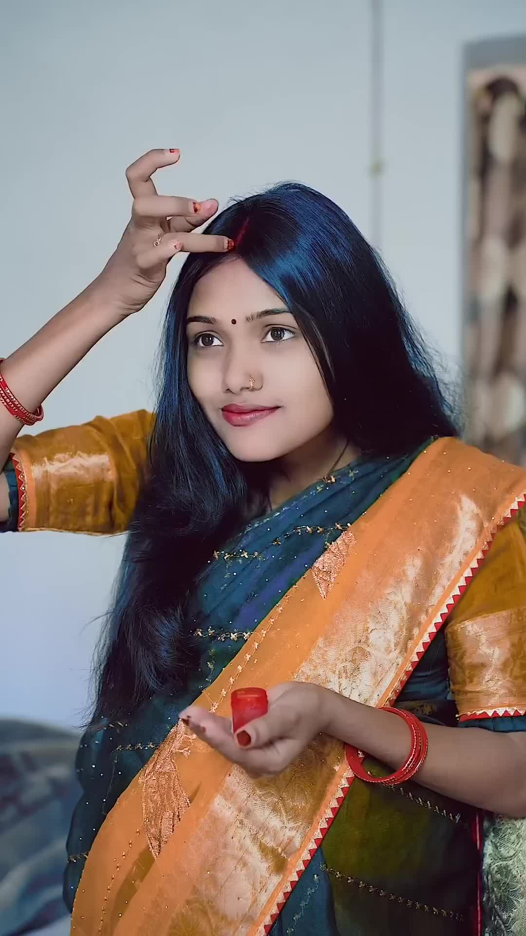 @Dilipyadav