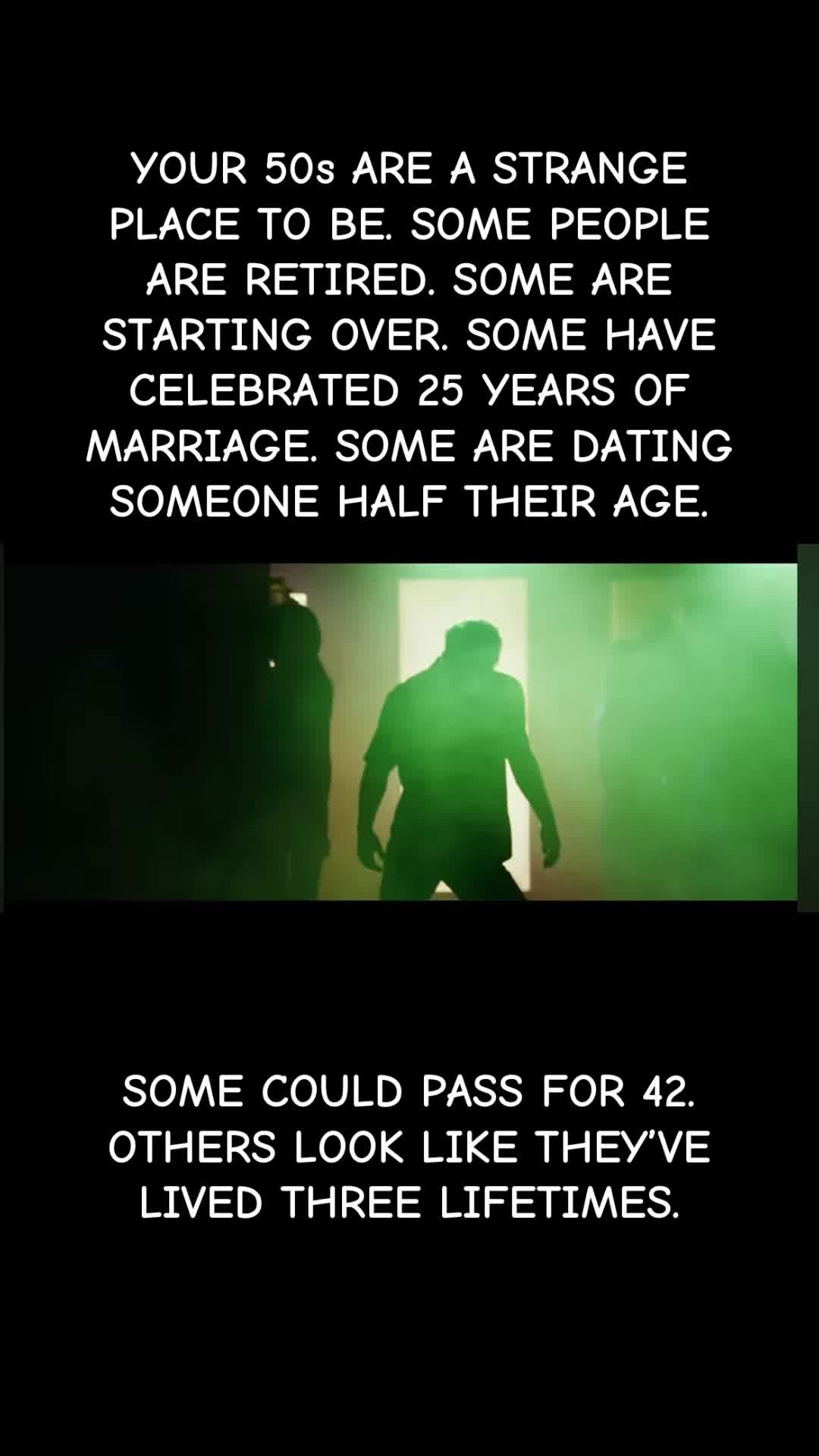@darksidedmotivation