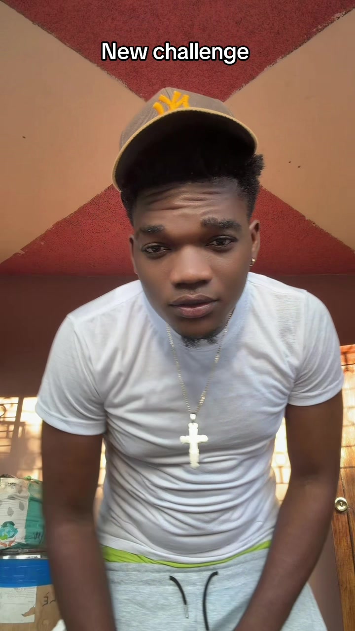 @Dankanni