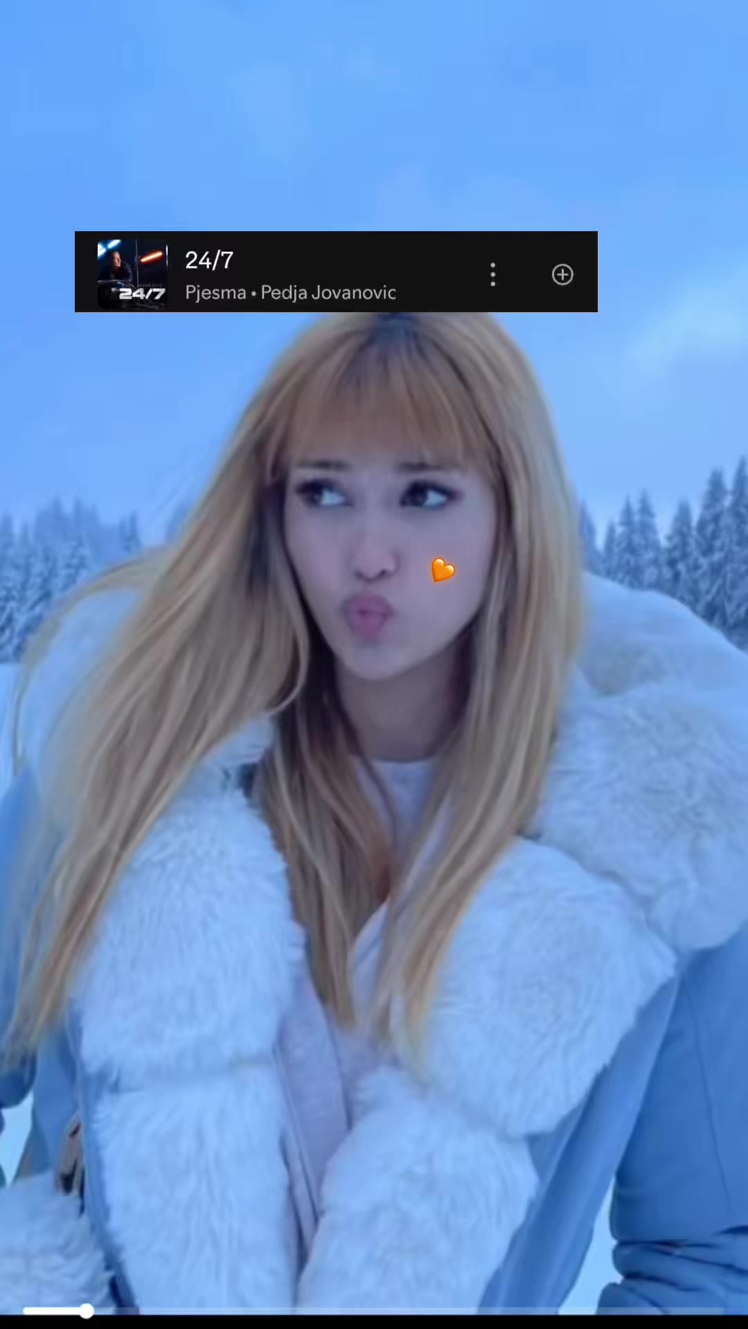 @L}leptirica~verision🧡{<~>{🧸}